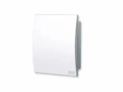 Utek Reversus CO2 Probe - Wall