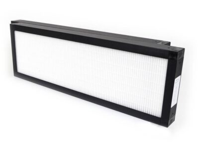 Ventus 450+  Filter Set G4 + PM2.5