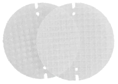 Elicent REC Duo 100 Filter Kit