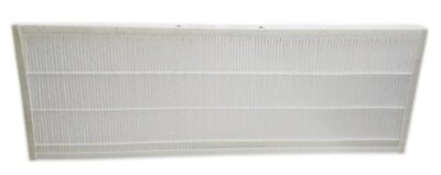 Utek Reversus 3 Filter PM2.5