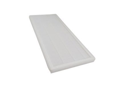 Systemair VTC 200 Filter F7