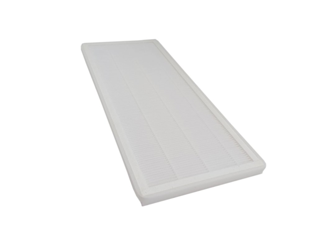 Systemair VTC 200 Filter F7